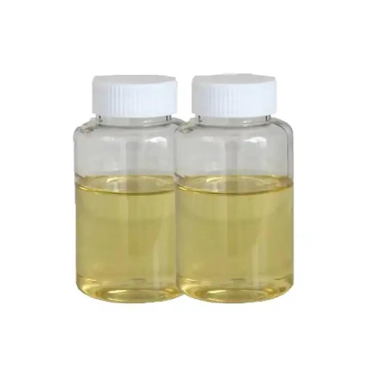 Coco dimethyl amin oxid (CAPO) CAS 61788-90-7 Oxid kokamin kokosový oxid oxid dimetylamin