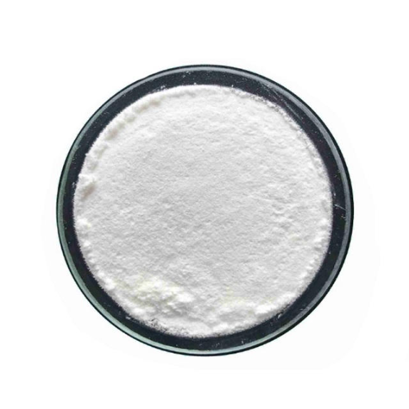 D (+)-Trehalose dihydrate CAS 6138-23-4 Hot Sales a vysoce kvalitní s dobrou cenou