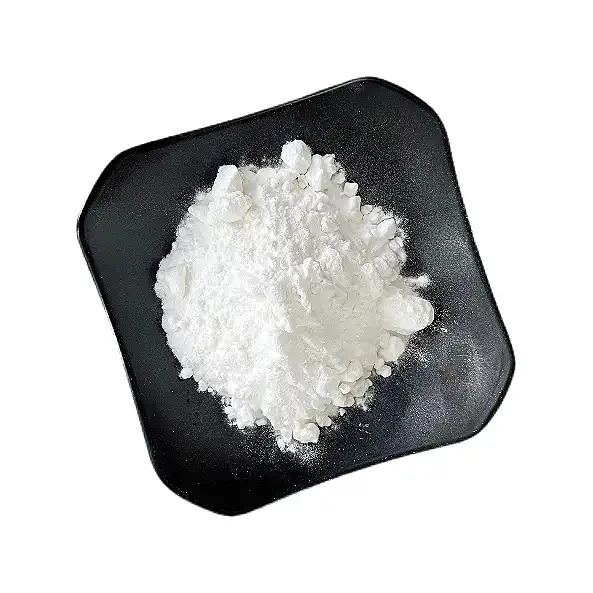 Desmopressin acetát CAS 16789-98-3 ddavp desmopressinacetát