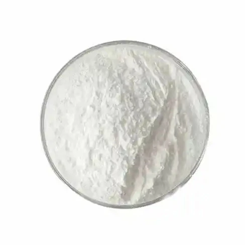 Sodný karboxyl methylstarch CAS 9063-38-1 sodný škrob glykolát karboxy methyl škrobové sodík (CMS)